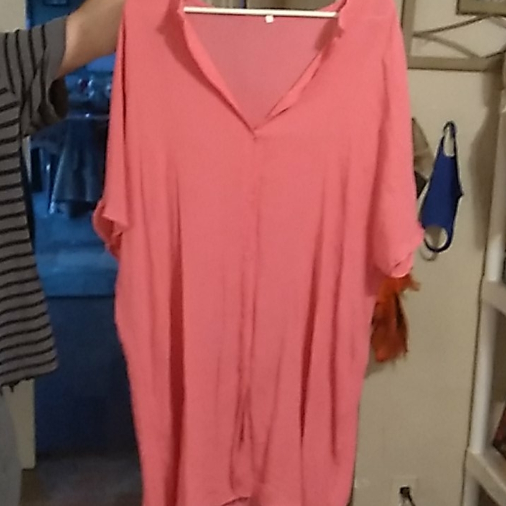 Nightgown
